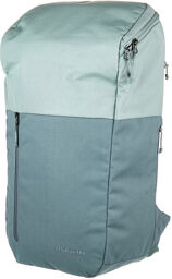 Backpack Drummer Travel Teal