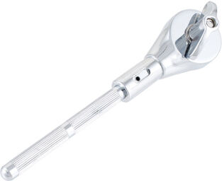 BA-PA Basic Arm Perc.-Adapter