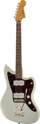 CV 60s Jazzmaster LRL OWT Olympic White