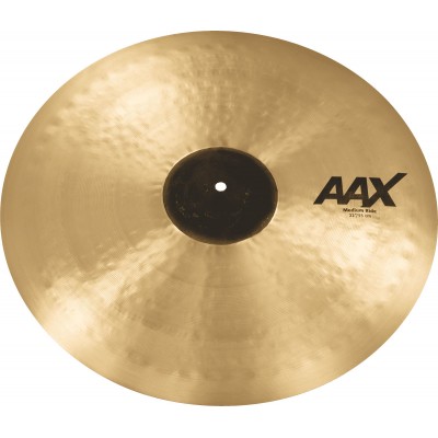 22212XC - Medium Ride AAX 22