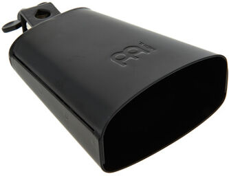 SL475-BK Cowbell