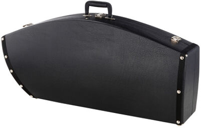 225ZF Tenor Horn Case w. Acc.