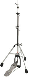 GLRHH-SB Hi-Hat Stand