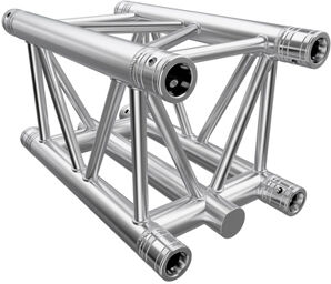 F35050 Truss 0,5 m