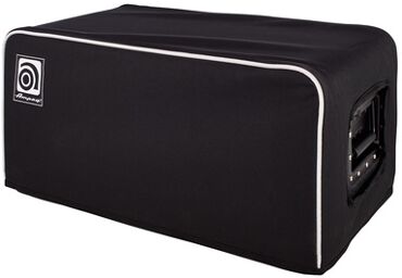 Cover SVT CL/VR