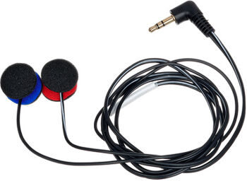 OKM I Classic Solo D1 Noir