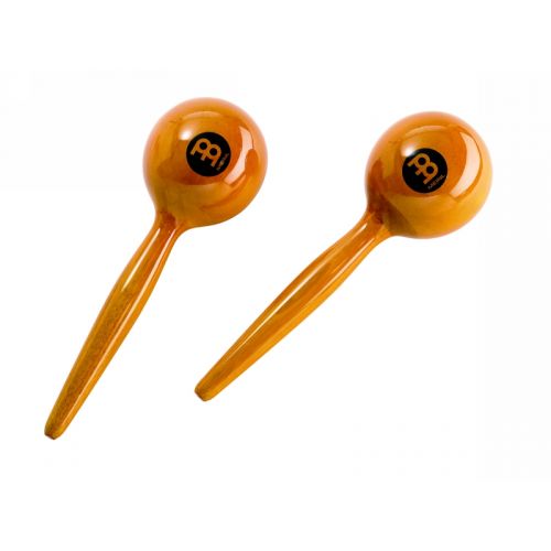 MWM2am - Maracas Bois