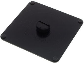 Pedal Plate Large