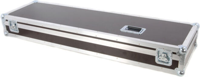 Custom Keyboard Case III