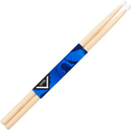 5B Classics Nylon