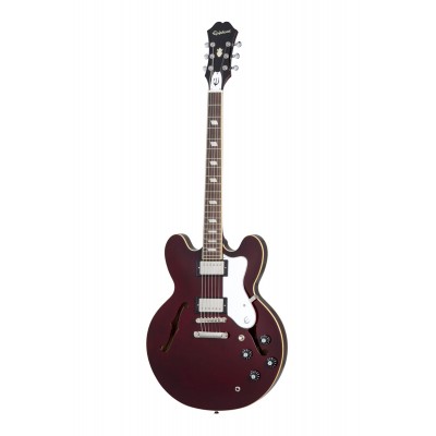 Riviera Signature Noel Gallagher Dark Red Wine Ibg