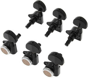 SG301-20 MG-T Locking 3L/3R B