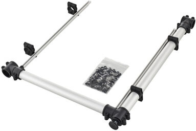 19 inch Inset 12 U S