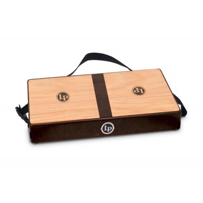 Congas Laptop LP1436