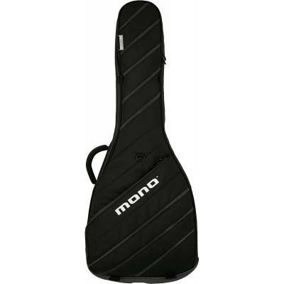 Housse Dreadnought - M80 Vertigo Ultra, Noir (Roulettes)