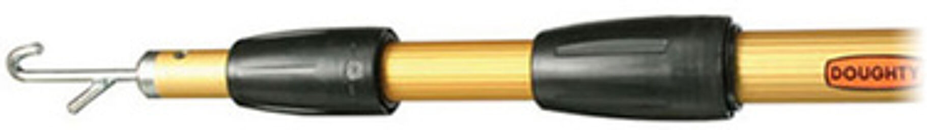 T84253 Studio Operators Pole