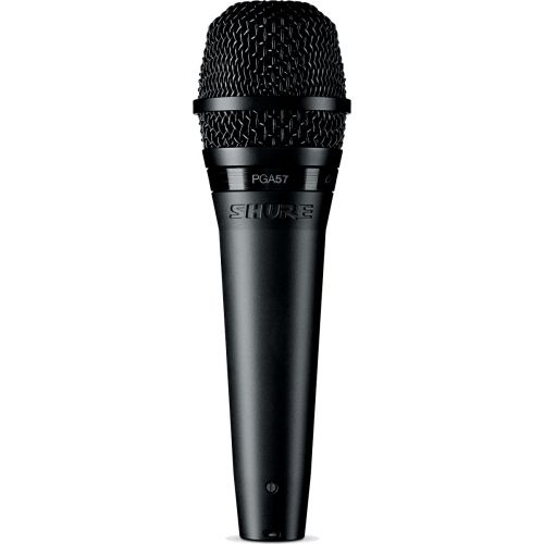 PGA57-XLR