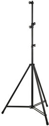 24640 Lighting Stand