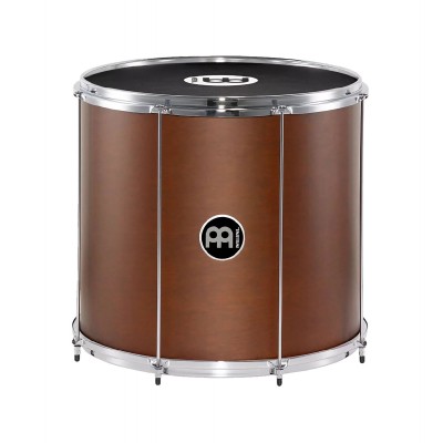 SUB18ab - Surdo Bahia Bois 18 X 16