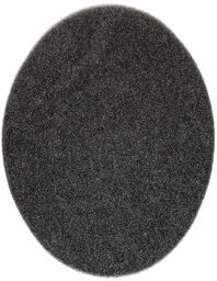 HD600/650 Foam Net Pad Noir
