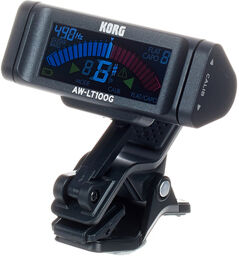 AW-LT100G Noir