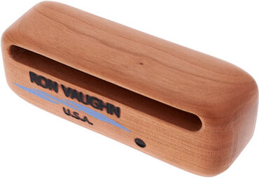 W-1.3 Tuned Piccolo Wood Block