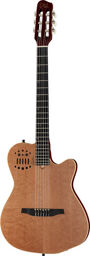 ACS Nylon Slim NT Cedar Naturel