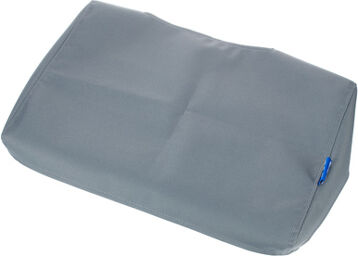FLX S24 Dust Cover