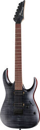 RGA42FM-TGF Transparent Gray Flat