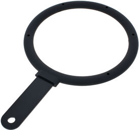 15915 Mute Holder 95mm