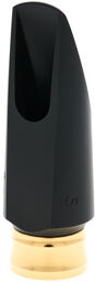 Soprano HR* Custom Dark 5