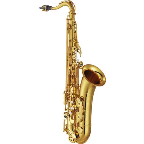 YTS-62 - Ténor Sib Verni