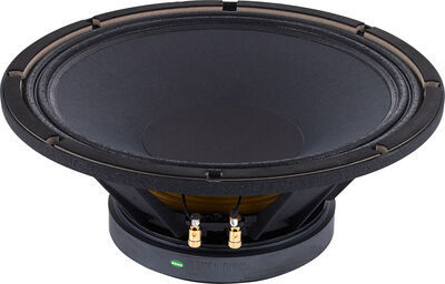 Speaker 12-280/8-A