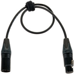 CDX 0.5-1 DMX Noir