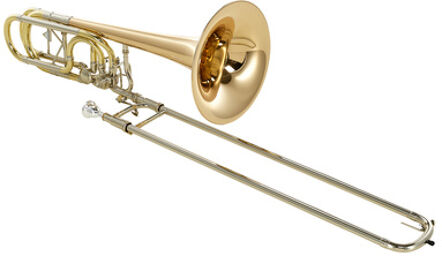 Orchestra Symphonic