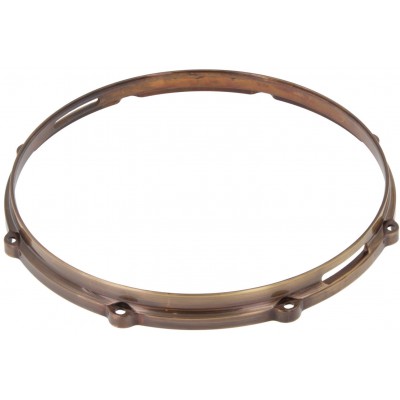 Hdc3-13-8Svbb Cercle 13