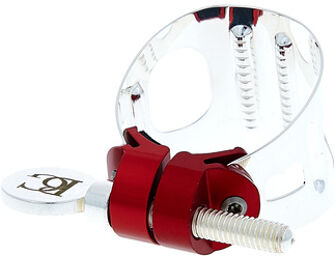 LDS Ligature Soprano Sax