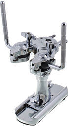 9900BDCR Bass Drum Tom Holder