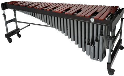 Marimba THM5.0S A=442Hz