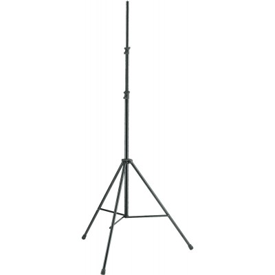 20800 Stand - Stock B
