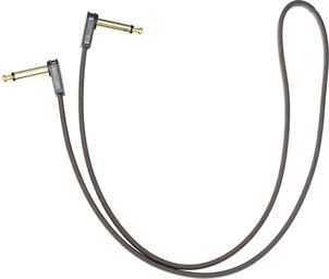 PCF-HP78 High Performance