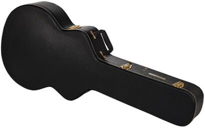 Case G6241