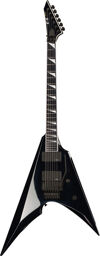 E-II Arrow BLK Noir
