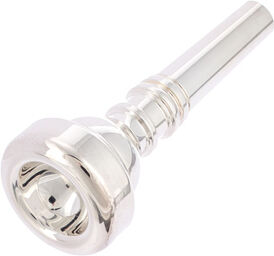 349 Cornet 3B