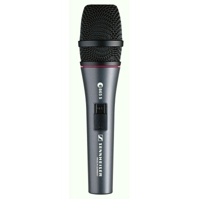 E865-S