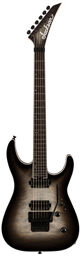 Pro Plus SRS DINKY DKAQ GB Ghost Burst