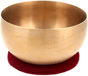 U-700 Universal Singing Bowl