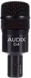 D4
