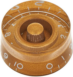 SC-Style Potiknob KB15G Or