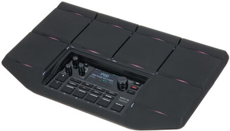 MPS-10